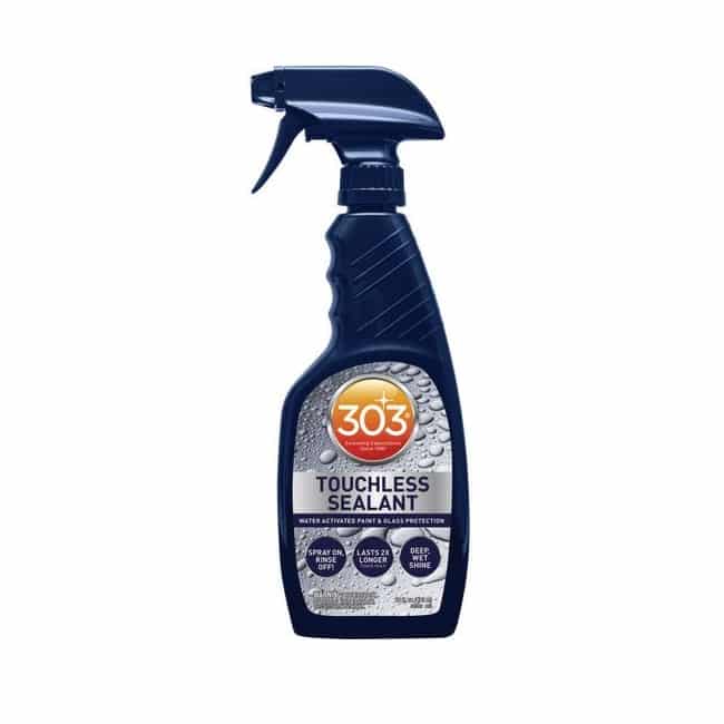 [303-30392] Scellant sans contact - 303 Toucheless Sealant