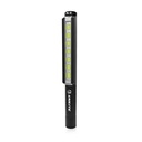 [PL-3] Lampe Stylo d'inspection à Led pour Detailing - Unilite PL-3