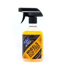 [AM-WHE050] AM Wheels - Acid Free Wheel Cleaner (500ml)