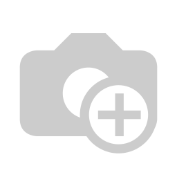 Kränzle Primus 1000 TS AT (raccord rapide D12)