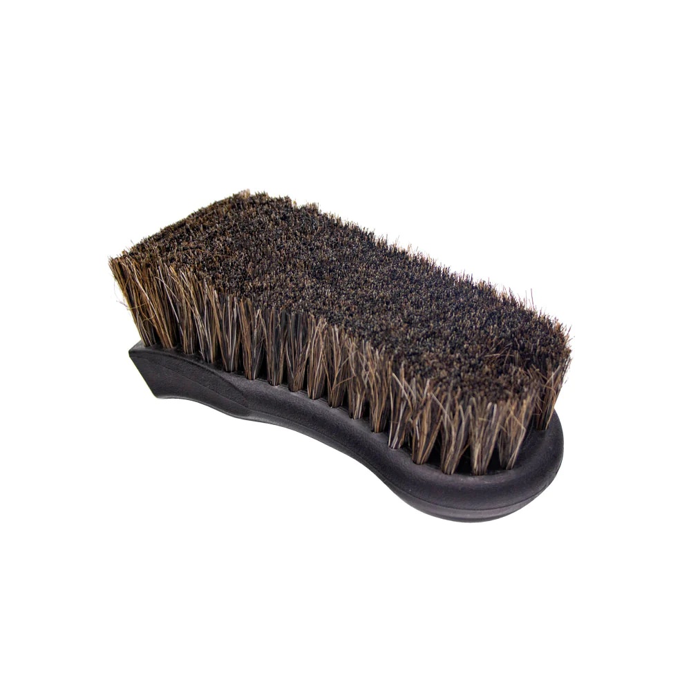 Brosses