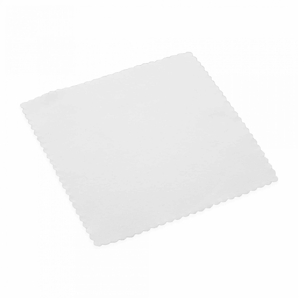 Coating
