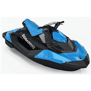 Bateaux - Nautisme