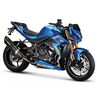 Moto & Vélo