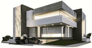 Maison & Habitat