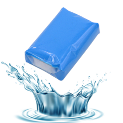 Décontamination