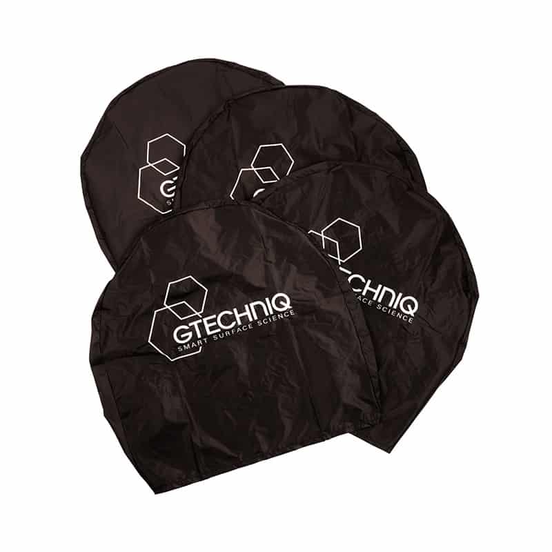 Accessoires