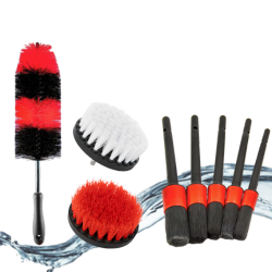 Accessoires