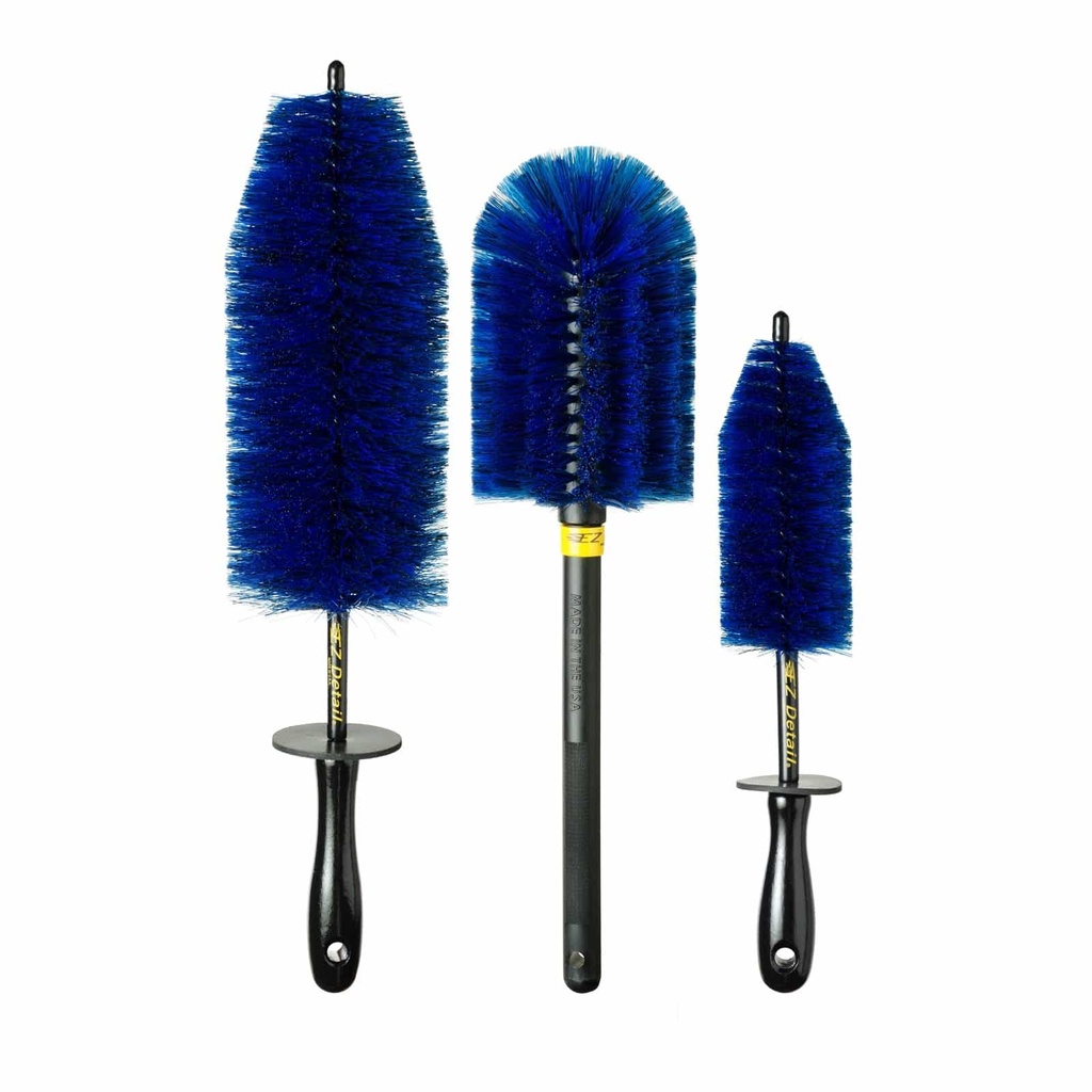 Brosses