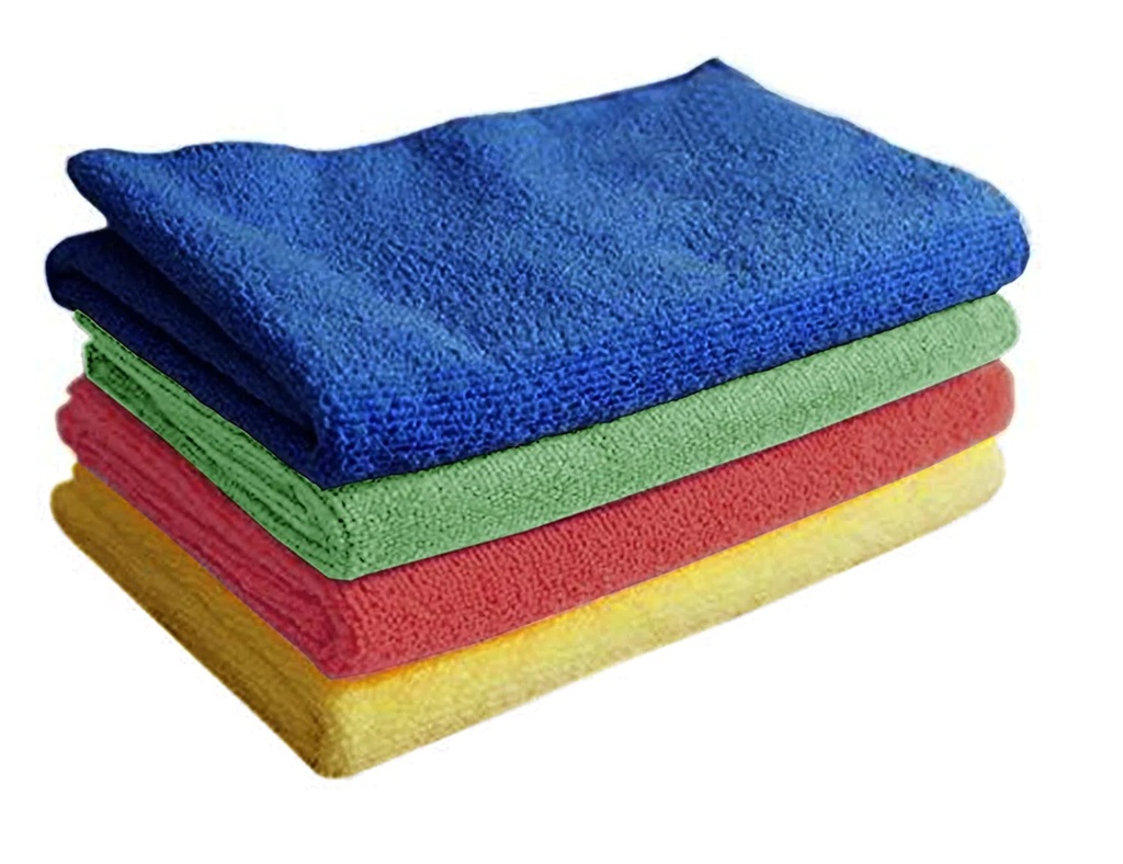 Microfibres
