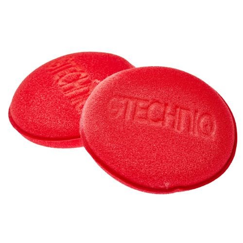 Applicateurs - Tampons