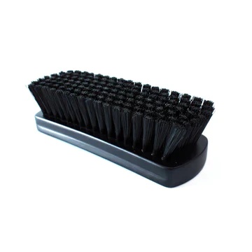 Brosses