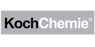 Marque: Koch Chemie