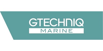Marque: Gtechniq Marine