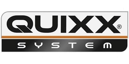 Marque: Quixx System