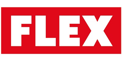 Marque: Flex