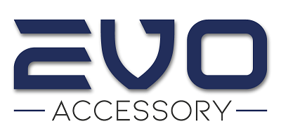 Marque: Evo Accessory