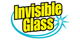 Marque: Invisible Glass