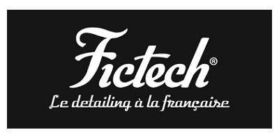 Fictech - APC Nettoyant multi surfaces