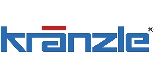 Marque: Kranzle