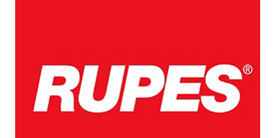 Marque: Rupes