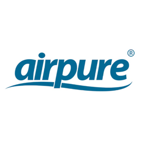 Marque: airpure