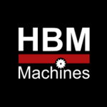 Marque: HBM