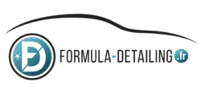 Marque: Formula Detailing