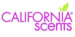 Marque: California Scents