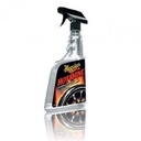 Hot Shine Brillant Pneus Meguiar'S