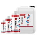 Shampoing Soft Gtechniq Gwash: Nettoyant Voiture Ultra Performant Gwash