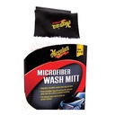 Gant de Lavage Ultime - Meguiar'S