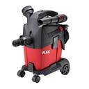 Aspirateur Flex VC 6 L MC