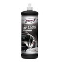 E1500 Polish Heavy Cut - Scholl Concepts