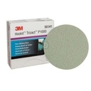 Disques 3M Trizact disque de ponçage avec feutrine