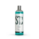 Stjärnagloss Bubblor - Shampoing de lavage avec boost de brillance