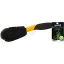 Brosse Jantes