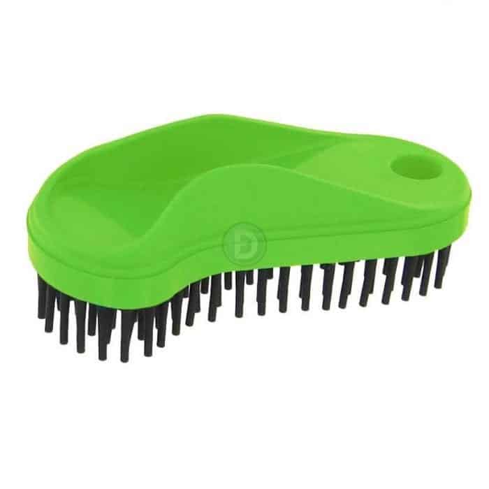 [923313] Brosse Anti Poils d'animaux