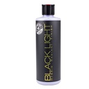 Black Light Chemical Guys - Lustreur haute brillance