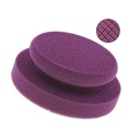 Applicateur de Nettoyage - Spider Cleaning Puck Purple