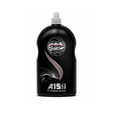 A15 One Step Allround Polish - Scholl Concepts