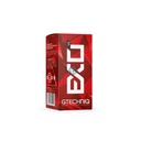 Protection céramique Gtechniq Exo V5 Ultra Durable Hydrophobic Coating