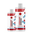 Shampoing de lavage Céramique - Gtechniq GWash