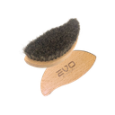 Brosse cuir - Evo Pro Leather Brush