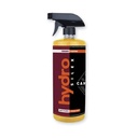 Protection pour Camping Car - Hydrosilex Camper