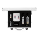 Briefcase Certified Hendlex Ceramic Shield NC9 Pro