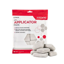 Applicateur en Microfibre Ap5 - Gtechniq