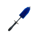 Brosse à Jantes - Evo Wheel Brush Small - Evo Accessory