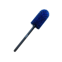 Brosse jantes - Evo Wheel Brush Medium