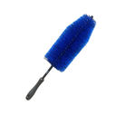 Brosse Jantes - Evo Wheel Brush Large - Evo Accessory